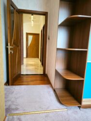 Затишна 4-х кімнатна квартира у центрі Салтівки поруч із метро фото 20 Затишна 4-х кімнатна квартира у центрі Салтівки поруч із метро фото 20