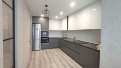 У продажу 2 - кімнатна квартира в ЖК «Молодіжний» станція метро Олексіїіська фото 7 У продажу 2 - кімнатна квартира в ЖК «Молодіжний» станція метро Олексіїіська фото 7