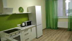 ��������� �������� ���������� ��., 3�, ���, ���������� ���� 3