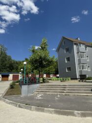 ������� �������� � �������� ���������� ��������� ����� ���������� ���� 13