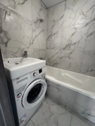 ��������� �������� ��. ��������, 47/18, �����, ���������, ���������� (�����������), �. �������� ���������� ���� 6