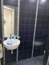 Продається квартира Науки пр., Харків, Харківська, Шевченківський, ПАВЛОВО ПОЛЕ, м. 23 серпня фото 13 Продається квартира Науки пр., Харків, Харківська, Шевченківський, ПАВЛОВО ПОЛЕ, м. 23 серпня фото 13