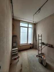 ������ 3� ������� �������� �� ������ ���� 3