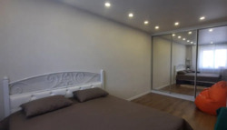 � ������� 1 - ��������� �������� � �� ����-4 ������� ����� �������������� ���� 3