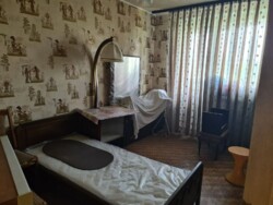 ��������� �������� ���������� �������, 5/3, �����, ���������, �������������, ����� ����, �. ����� ������ ���� 1