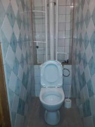 ������ 3 -� ��������� �������� �� �������� �������� ���� 8