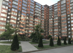 Продам квартиру в новострое ЖК River Town фото 11 Продам квартиру в новострое ЖК River Town фото 11