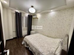 ���������� ���. (����� �����), 20� ���� 5