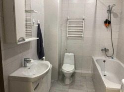 ������ � �� ����� ����� ��� 2-� ��������� �������� �� 63 ��.�. � ����� ���� 5