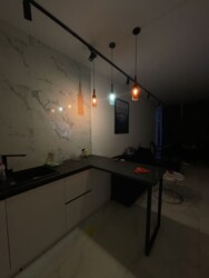 В продаже 2 - комнатная квартира в центре города ЖК Дом на Петровского улица Ярослава Мудрого, 30А. фото 5 В продаже 2 - комнатная квартира в центре города ЖК Дом на Петровского улица Ярослава Мудрого, 30А. фото 5