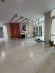 ������ �������� �� ����, ����������, ��������� ���� 16