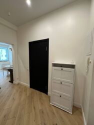 В продаже 1 - комнатная квартира в новострое ЖК Балакирева Павлово Поле фото 5 В продаже 1 - комнатная квартира в новострое ЖК Балакирева Павлово Поле фото 5