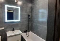 Продається квартира Харківська, Харків, Основянський, ГАГАРИНА, Заливная, 2, м. Левада фото 13 Продається квартира Харківська, Харків, Основянський, ГАГАРИНА, Заливная, 2, м. Левада фото 13