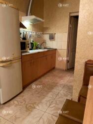 ��������� �������� ��������� ��., 61�, �����, ���������, ���������� (�����������), �������� 603 �/�, �. �������� ���������� ���� 5