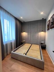 �� �������� ���� 11