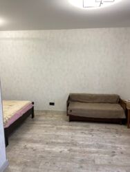 � ������� 1 - ��������� �������� � �� ������� ���� 6