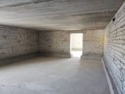 Продається квартира Харківська, Харків, Немишлянський, НОВЫЕ ДОМА, Льва Ландау пр., 52, м. Турбоатом (Московський проспект) фото 6 Продається квартира Харківська, Харків, Немишлянський, НОВЫЕ ДОМА, Льва Ландау пр., 52, м. Турбоатом (Московський проспект) фото 6