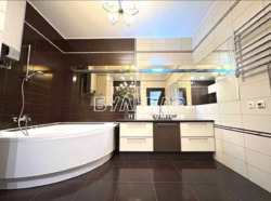 В продаже 4 - комнатная квартира в ЖК Адмирал улица Клочковская - 258 фото 10 В продаже 4 - комнатная квартира в ЖК Адмирал улица Клочковская - 258 фото 10