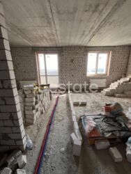 ������ �������� � �� ���̲��! ��� ��̲Ѳ�!���������! ���� 6