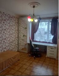 ��������� �������� ������ ��., 65�, �����, ���������, �������������, ����������, �. �������� ���� 2