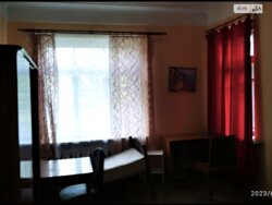 ������ 2-� �������� ���. �������� ���� 9