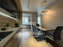 ��������� 1 ���.��. �� ������� ���. ���������� 101�, �� ������� ���� 5