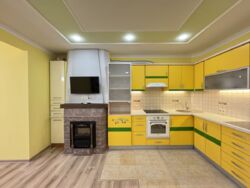 Продається квартира Харківська, Харків, Київський, Салтовка, 522, Барабашова ул., 36а, м. Студентська фото 5 Продається квартира Харківська, Харків, Київський, Салтовка, 522, Барабашова ул., 36а, м. Студентська фото 5