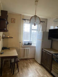 � ������� 2 - ��������� �������� �. ������������ ��� ���� 2