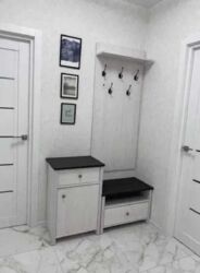 � ������� 1 - ������� ��������� � �� ���� - 4 ������� ����� ������������ ���� 7