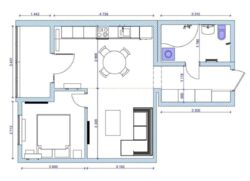 ������ 2-� ��. ����������, ���������� �� ��������2. ������, �³��������� ���� 20