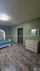 В продаже 2 - комнатная квартира в ЖК Победы, 85 Алексеевка фото 2 В продаже 2 - комнатная квартира в ЖК Победы, 85 Алексеевка фото 2