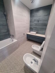 Продається квартира Харківська, Харків, Шевченківський, НАУЧНАЯ центр, Культуры ул., 22б, м. Наукова фото 6 Продається квартира Харківська, Харків, Шевченківський, НАУЧНАЯ центр, Культуры ул., 22б, м. Наукова фото 6