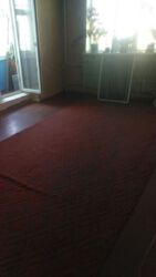 Продам 2-х комнатную квартиру, 50 м2, по ул. Библика №1-А, фото 9 Продам 2-х комнатную квартиру, 50 м2, по ул. Библика №1-А, фото 9