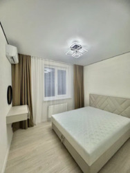 ������ �������������� �������� � ��������� ������ ��������� ���� 9