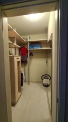 ��������� �������� ������������������ ��., 94�, �����, ���������, ���������� (�����������), �������� 605 �/�, �. �������� ���������� ���� 14