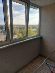 Продам 1 комнатную кв.Песочин ,Мобиль Ремонт Мебель Техника фото 9 Продам 1 комнатную кв.Песочин ,Мобиль Ремонт Мебель Техника фото 9