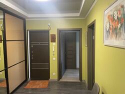 ������ 3� ��������� ��������,����� ������ ������. ���� 7