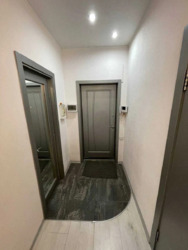 ��������� �������� ���������, �����, ���������� (�����������), �������� 608 �/�, ��������� ������� ��., 142�, �. ����������� ���� 13