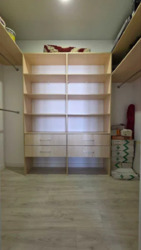 ЖК Лазурный фото 16 ЖК Лазурный фото 16