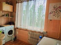 Продається квартира пр. Победы, 68б, Харків, Харківська, Шевченківський, АЛЕКСЕЕВКА, м. Перемога фото 2 Продається квартира пр. Победы, 68б, Харків, Харківська, Шевченківський, АЛЕКСЕЕВКА, м. Перемога фото 2