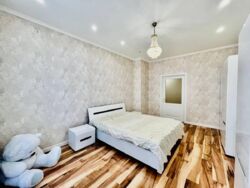 У продажу 2 - кімнатна квартира в ЖК бізнес-класу 'Монте-Плаза' по пр. Науки фото 11 У продажу 2 - кімнатна квартира в ЖК бізнес-класу 'Монте-Плаза' по пр. Науки фото 11