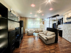 Продається квартира Клочковская ул., 115, Харків, Харківська, Шевченківський, ПАВЛОВКА, м. Наукова фото 5 Продається квартира Клочковская ул., 115, Харків, Харківська, Шевченківський, ПАВЛОВКА, м. Наукова фото 5