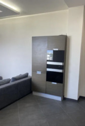 Продам 2 к ЖК Ляпунова м. Научная, 80 м2 фото 3 Продам 2 к ЖК Ляпунова м. Научная, 80 м2 фото 3