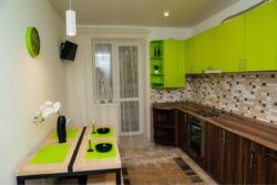 В продаже 1 - комнатная квартира в новострое ЖК Маршал станция метро Дворец спорта фото 1 В продаже 1 - комнатная квартира в новострое ЖК Маршал станция метро Дворец спорта фото 1