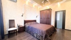 Продам 2 ком квартиру с ремонтом в новострое ЖК Алексеевский фото 12 Продам 2 ком квартиру с ремонтом в новострое ЖК Алексеевский фото 12