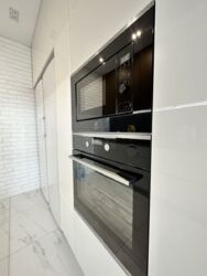 ��������� �������� ������������ �����, 55, �����, ���������, ��������������, �������� ����, �. ������� ���� ���� 9