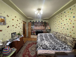 ��������� �������� ��������� ������� ��., 132, �����, ���������, ���������� (�����������), �������� 520 �/�, �. ����������� ���� 2