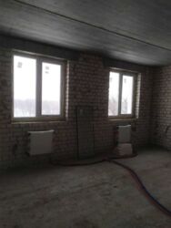 2� ��������� �������� 67�2 6 ����! �� ���� 3!��� � ����������, �� ���� 3! ��� ����! ������! ����� �� � �����. ���� 14