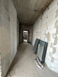 �� '���������� �������', ������ �1 ���� 6