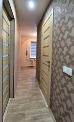 Пропоную купити 2-кімнатну квартиру, вулиця Миру. фото 5 Пропоную купити 2-кімнатну квартиру, вулиця Миру. фото 5